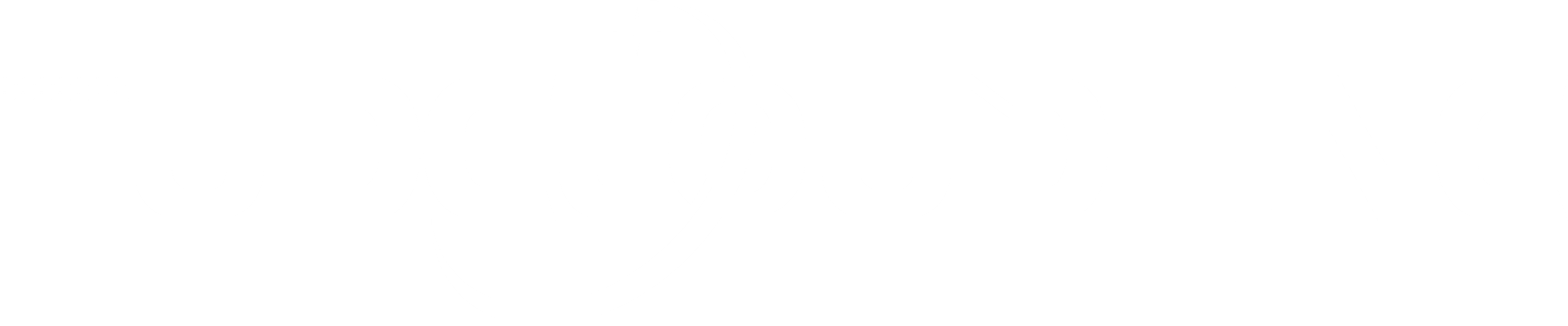 TudCloud Inc.