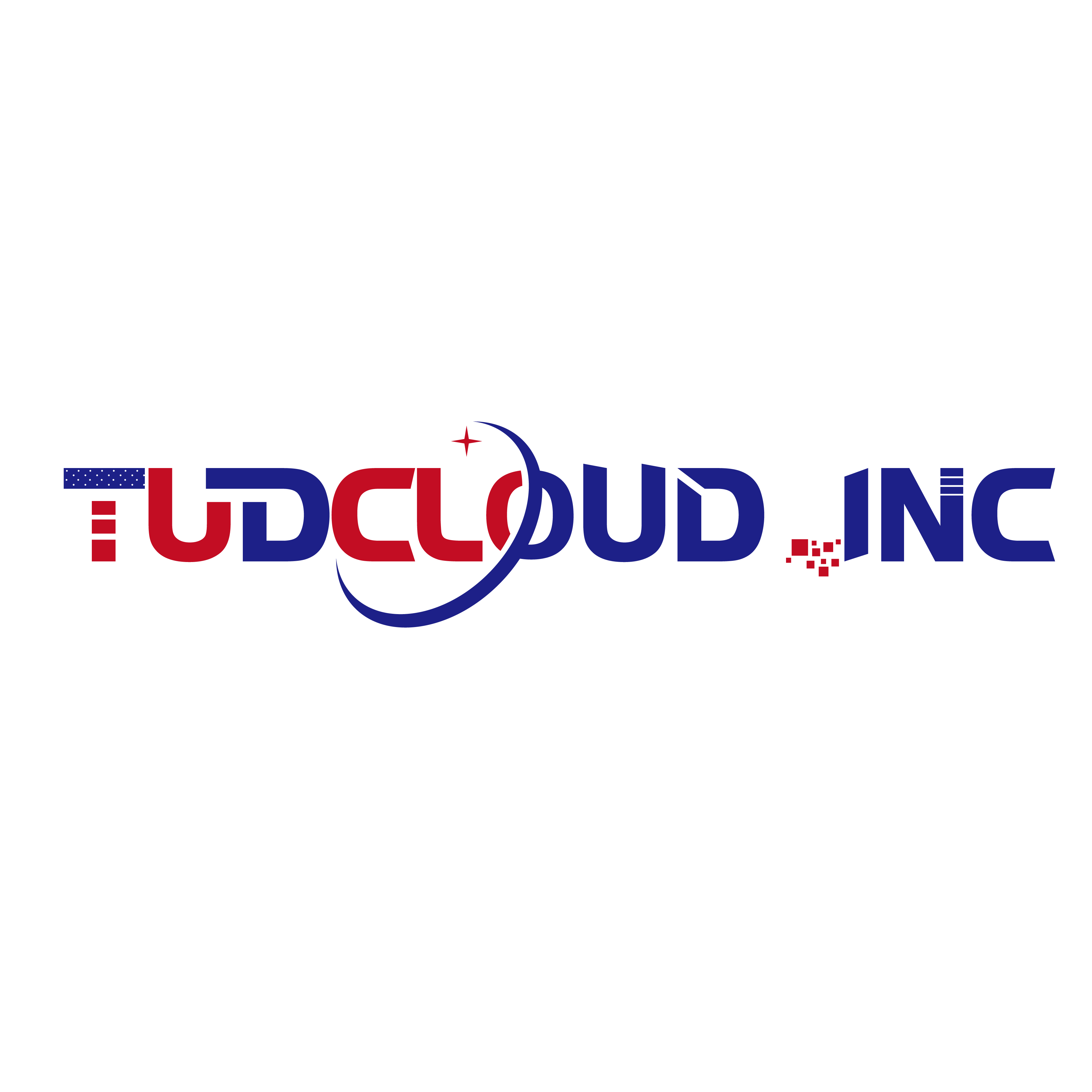 TudCloud Inc.