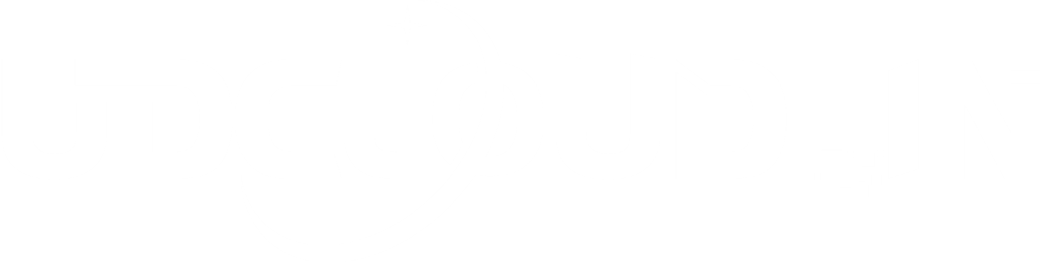 Blog – Tudcloud