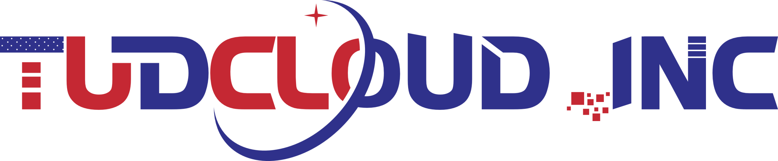 Blog – Tudcloud