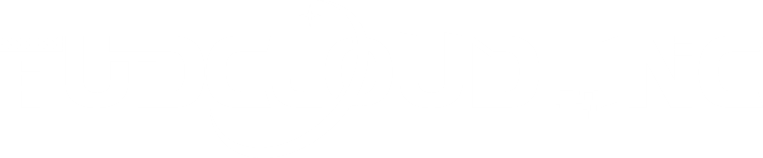 Blog – Tudcloud